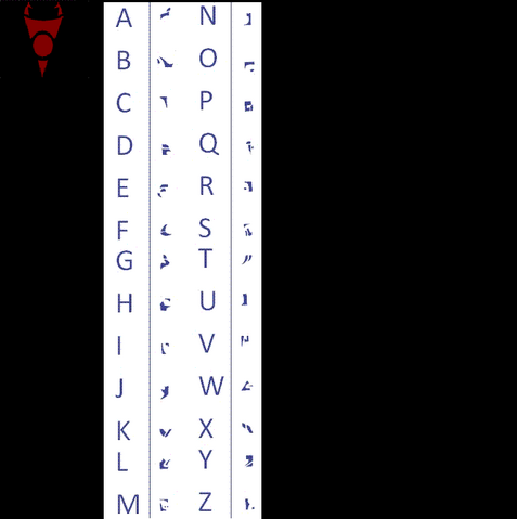 File:IrkenLanguage.png