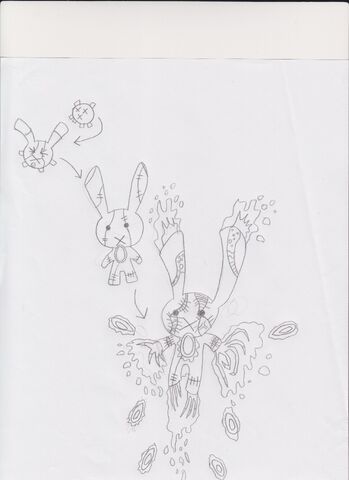 File:Scary magical bunny.jpg