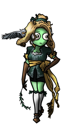 File:MenamiHalloween2016A.png