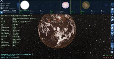 Scr00062