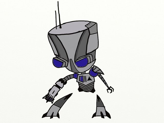 File:Armored VIR.jpg