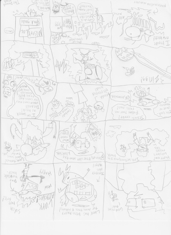 File:Stoopid comic of doom 001.png