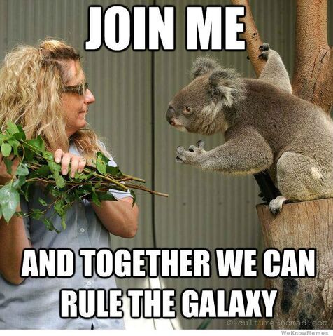 File:Join-me-and-together-we-can-rule-the-galaxy.jpg