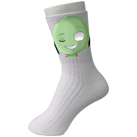 File:Vok the sock.png