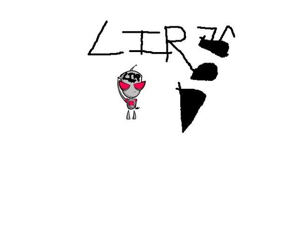 File:LIR.jpg