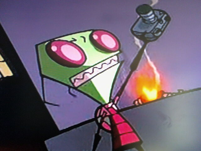 File:Zim-invader-zim-24751979-1600-1200.jpg