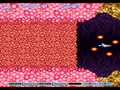 Thumbnail for version as of 22:05, October 12, 2012