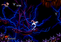 Thumbnail for version as of 22:01, December 22, 2011