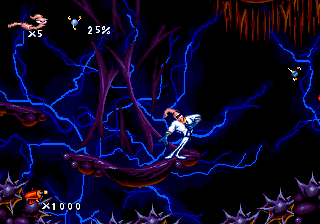 File:Ewj-buttville.png