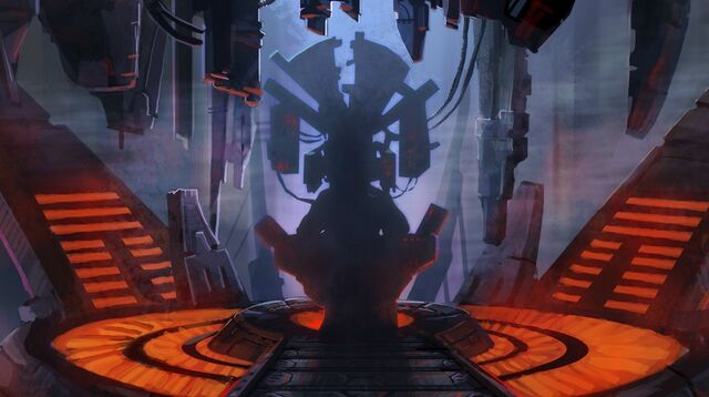 File:Emperor Xeno.jpg