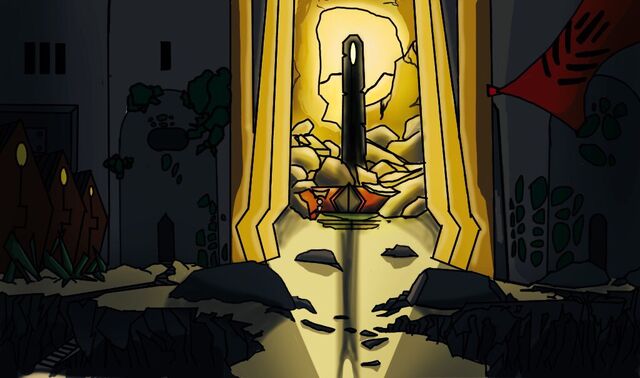 File:Shards keep background.jpg