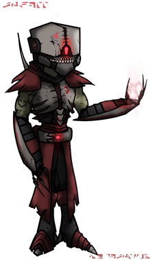 NightAvePort4B