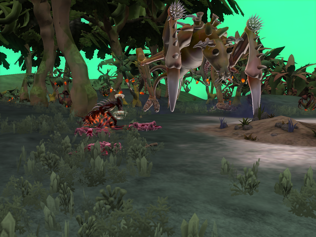 File:Spore 2013-11-18 16-58-33.png
