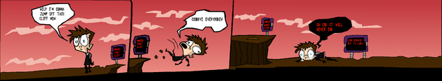 File:RP summaries.png
