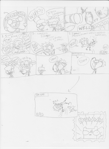 File:Imagination 001.png