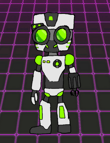 SIRDiGI