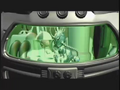 Thumbnail for version as of 04:29, January 31, 2013