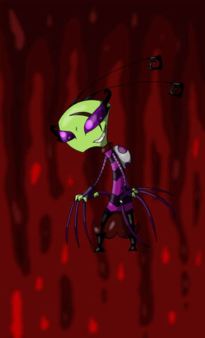 File:Bad reputation by invaderket-d3haucw.jpg