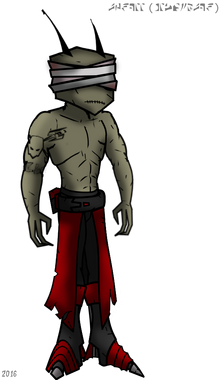 AveNight2Bandage