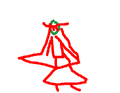 Thumbnail for version as of 07:29, September 28, 2011