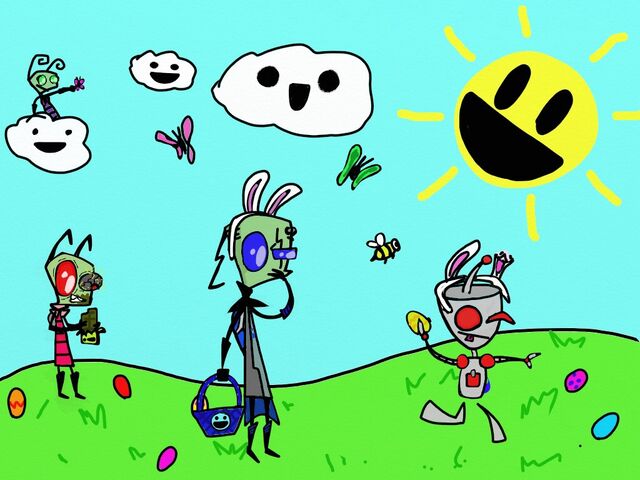 File:Easter 1.jpg