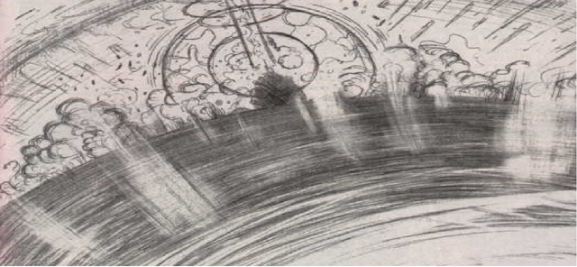 File:Robotropolis explosion.png