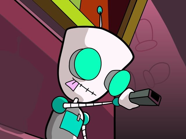 File:GIR-invader-zim-1404583-1024-768.jpg