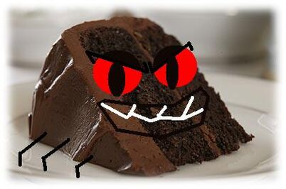 Chocolatecakeslice1