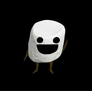 Meltygoop