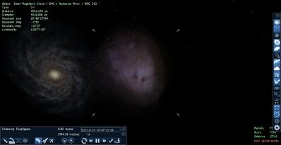 Scr01006