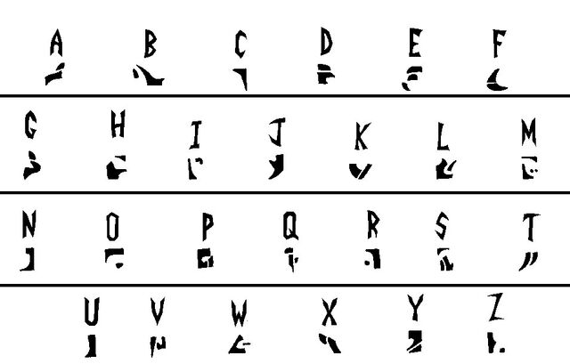 File:Image123.jpg
