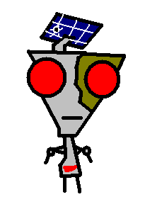ZIR
