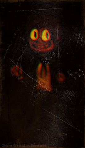 File:Bipper1 by gamibrii-d7ytsg0.png