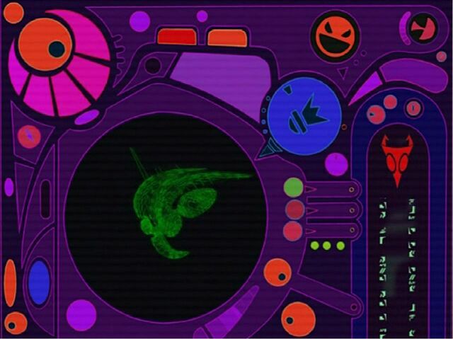 File:Irken control pad.jpg