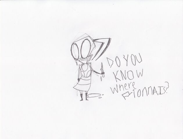File:Lurk wants Fionna.jpg