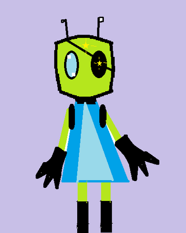 File:V v gh.png