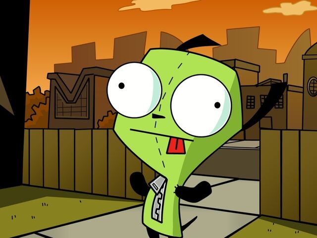 File:Gir-Wallpaper-invader-zim-8851020-1024-768.jpg