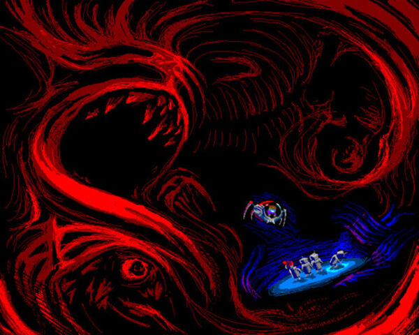 File:18577-151790-giygas5jpg-620x.jpg