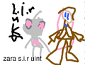 Thumbnail for version as of 07:15, September 28, 2011