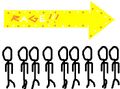 Thumbnail for version as of 15:47, April 17, 2011