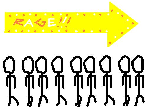 File:RAGE!!!.jpg