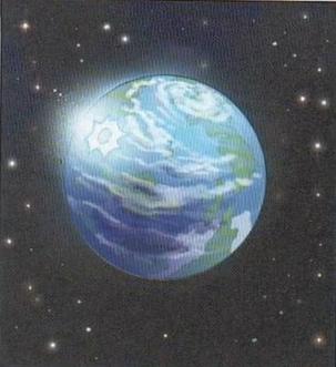 File:Planet Mobius.jpg