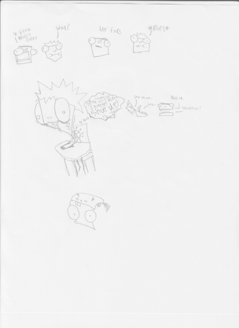 File:Skool 001.png