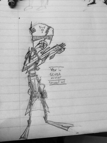 File:Vex SCUBA draft.jpg