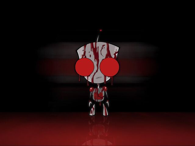 File:Gir-Wallpaper-invader-zim-8851019-1152-864.jpg