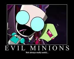 File:Evil minions.jpg