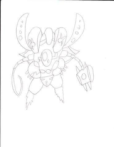 File:THE NARK BOT.jpg