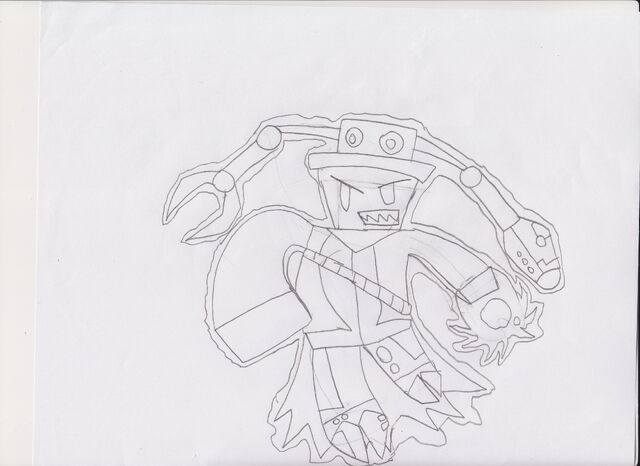 File:Super charged Mario.jpg