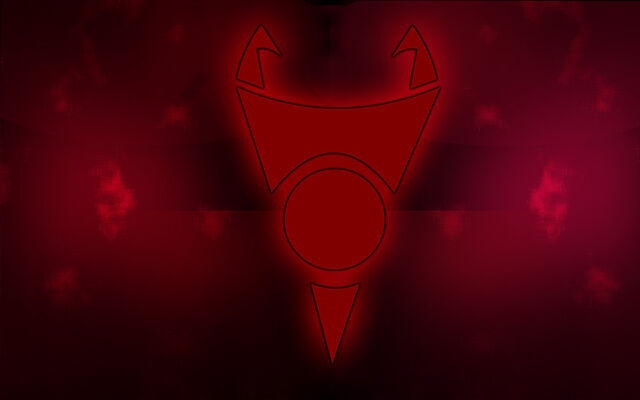 File:Irken empire by lvgcombine-d3bcge7.jpg