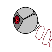 NanoDrone